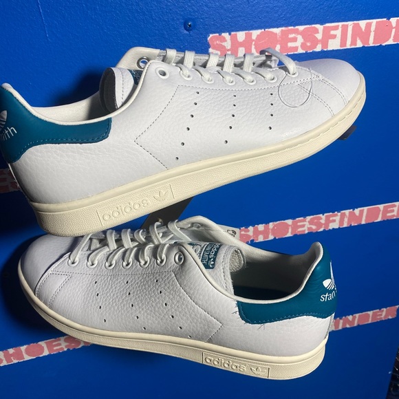 stan smith mens size 11